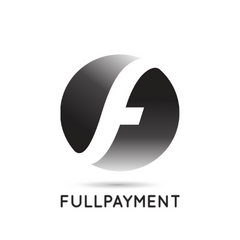 full_payment