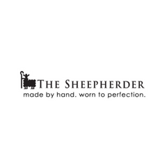the_sheepherder