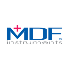 mdf instruments